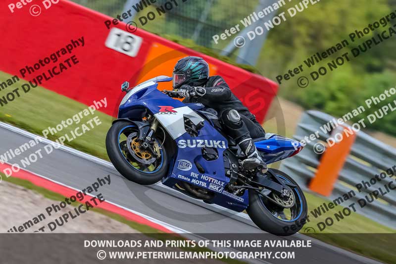 Castle Combe 2019;PJ Motorsport Photography 2019;donington no limits trackday;donington park photographs;donington trackday photographs;no limits trackdays;peter wileman photography;trackday digital images;trackday photos
